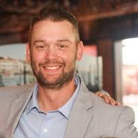 200+ "Mike Langford" profiles