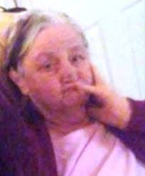 Nancy M. Bell Chappell (1941-2020)