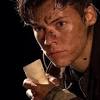 Dunkirk ist ein historischer kriegsfilm von christopher nolan. Https Encrypted Tbn0 Gstatic Com Images Q Tbn And9gcspl74xsmywz8gahmu9qvc7ddxrdswsxrekqlbxb6fnsi8j5e80 Usqp Cau