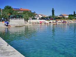 Maybe you would like to learn more about one of these? Mochten Sie Vlasici Insel Pag Besuchen Reisefuhrer