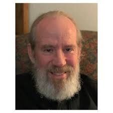 Carlos Raines's Instagram, Twitter & Facebook