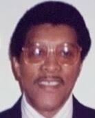 Obituary for Thomas McCain