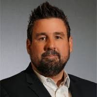 Justin Thurman Email & Phone Number