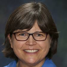 ChemEd 2019: Directory