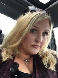 Brandy Inkrote Taylor (brandtasticrx)