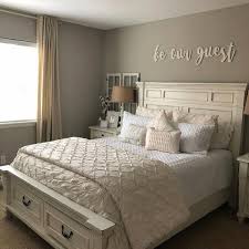 Pin On House