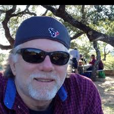 Ben Yerby (@YerbyBen)