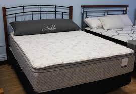 Sweet Dreams Mattress Center Corsicana Adalina Pillow Top Special Edition The Adalina Pillow Top Special Edition Has Pillow Top Pillow Top Mattress Mattress