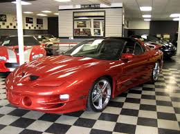 Image result for Sunset Orange 2001 Pontiac