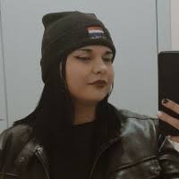 10+ perfis com “Preuss”