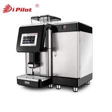 Using aws elastic beanstalk is an excellent way to serve a machine learning model. Table Top Bean To Cup Coffee Machine With Big Beans Hopper Phaeton Gt Buy Bean To Cup Coffee Machine Coffee Machine Table Top Coffee Machine Product On Alibaba Com
