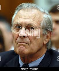 Killed april 2004 when they hi-res stock photography and images