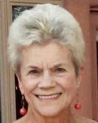 Sally Kohrs Obituary (1937