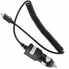 Siemens AP75, CF61, CL71, S81, S88 ...