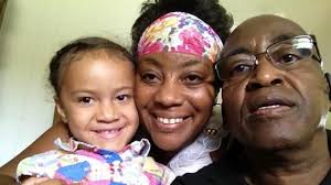 Ms. Naomia Hicks Obituary