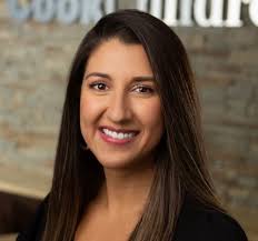 Family History Leads to Swift Diagnosis for Brothers with Immune Deficiency