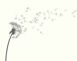 12 Things You Would Only Understand If You Grew Up As A Military Brat Dandelion Tattoo Dandelion Tattoos For Kids