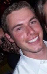 EPISODE 276: Kyle Fleischmann — The Vanished Podcast