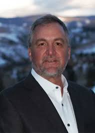 Meet the Bison Biocomposites Team