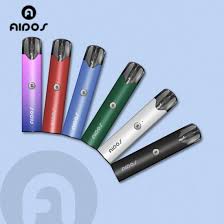 Wholesale Price Original Aidos J9006 Ark Electronic Cigarette 5% Salts  Nicotine Disposable Electronic Cigarette - China Ecigs, EGO |  Made-in-China.com