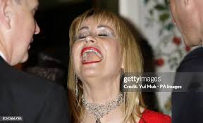 12,255 Sian Stock Photos, High-Res Pictures, and Images