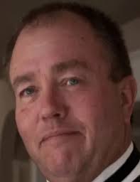 Obituary information for Craig Loy Wright