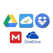 It's easy to use on both windows and mac. Why Is Cloud Storage The Need Of The Hour
