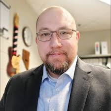 Troy Parsons Email & Phone Number