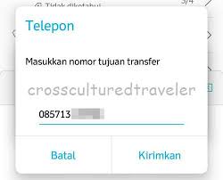 Berikut cara tf pulsa indosat yang benar minimal pulsa yang dimiliki pengirim setelah transfer harus sebesar rp 5.000 jika kurang dari itu maka layanan transfer pulsa ini gagal. Gini Nih Cara Transfer Pulsa Indosat Yang Benar 2021