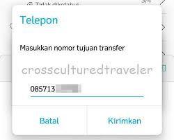 Cara mengatasi gagal transfer pulsa indosat. Gini Nih Cara Transfer Pulsa Indosat Yang Benar 2021