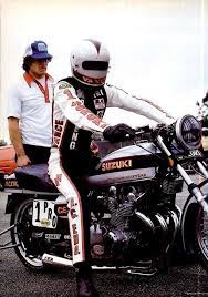 Pin On Suzuki