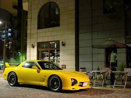 efini rx7 a spec japanese cars rx7 cars and motorcycles