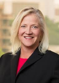 Angela Pence's Instagram, Twitter & Facebook