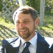 Howard Davison (howarddavison73)