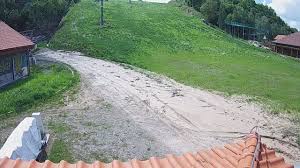 A network of live webcams from around the world. Szwajcaria Baltowska Kamery Na Stokach Webcamera Pl