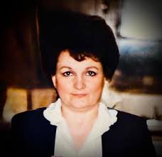 Eva Yvonne Gardner was born August 1, 1943, to Fredrick and Ethel (Philey)  Stephenson in Cardin, Oklahoma. She passed away Friday, February 7, 2025,  in Hydro, OK, at the age of 81.