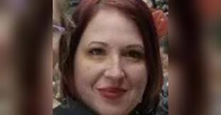 Khristine Lynn Kunkle Obituary