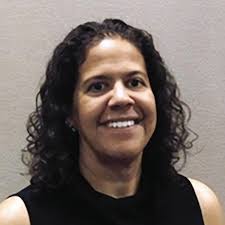 BB-2023-03-22 by State Bar of New Mexico