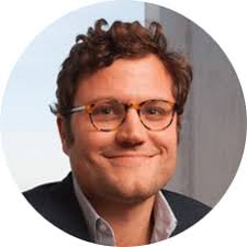 To measurably improve the quality of life globally by helping people change  their habits.