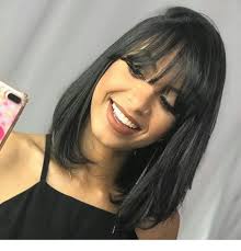 Tracy Mayhew (mayhew2040)