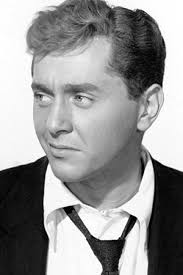 The Dark Secret of Harvest Home