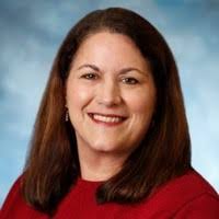 Cheryl Paul, MSN, RN, NEA-BC