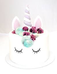 Unicorn Cake Ideas Unicorn Party Ideas Unicorn Birthday Cake Unicorn Head Cake Unicorn Birthday Party My Little Pony U Gateau Anniversaire Licorne Recette Gateau Licorne Et Gateau Anniversaire