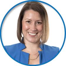 Guest Speakers — ClassSymposium