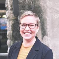 Ann Wieting Email & Phone Number