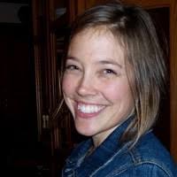 Angela Van Slyke Email & Phone Number