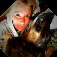 7 "Jamie Mitten" profiles