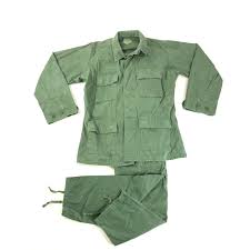 Image result for Green 1908 Military