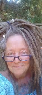 Hello, Monday photos and messages of hope and happiness