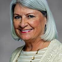 Painted Desert (Painted Desert #1-3) by Nancy J. Farrier